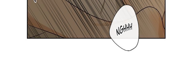 Sweet Dream chapter 21 page 26