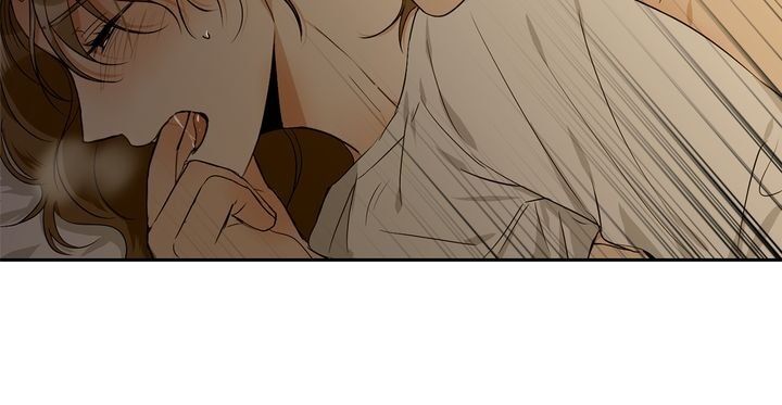 Sweet Dream chapter 21 page 28