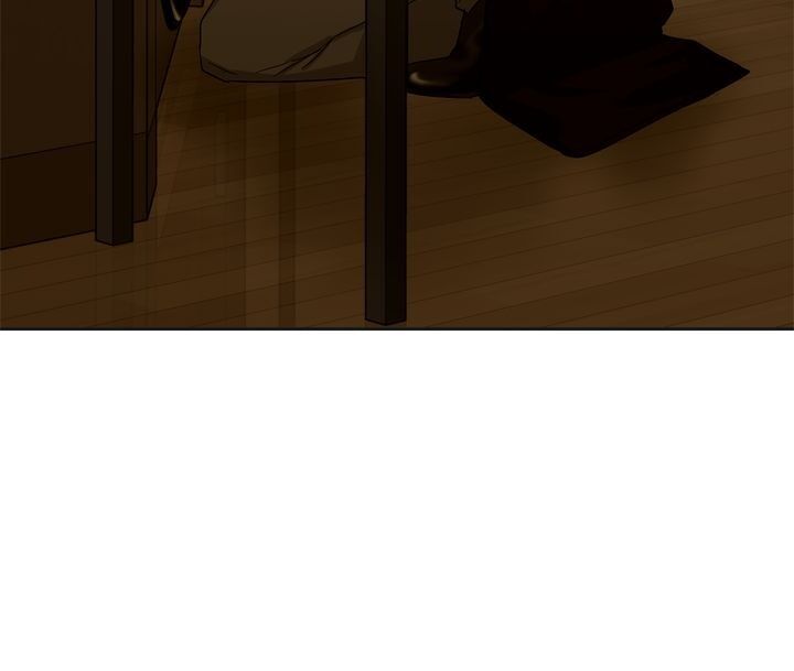 Sweet Dream chapter 22 page 8