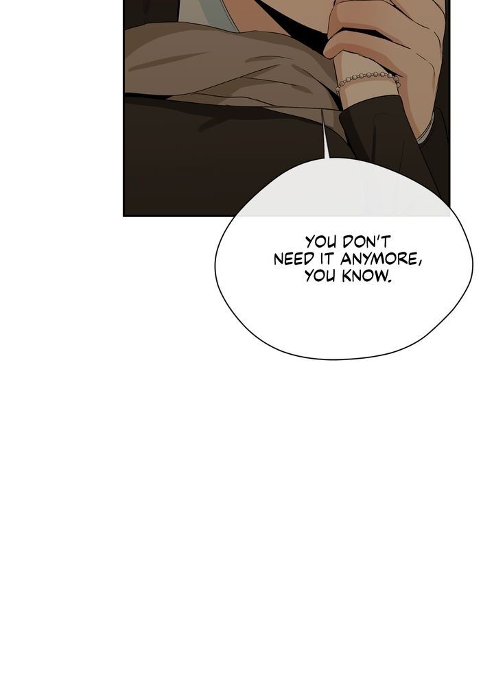 Sweet Dream chapter 22 page 10