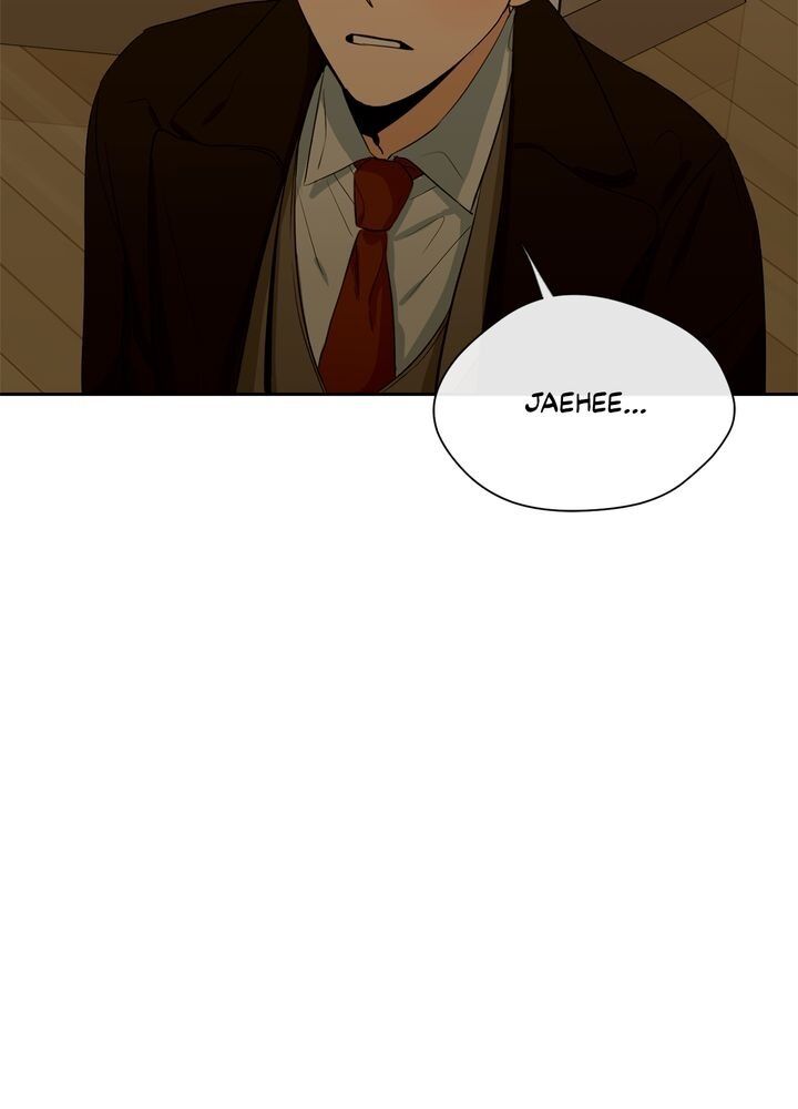 Sweet Dream chapter 22 page 12