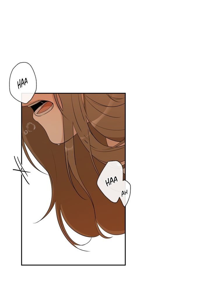 Sweet Dream chapter 22 page 14