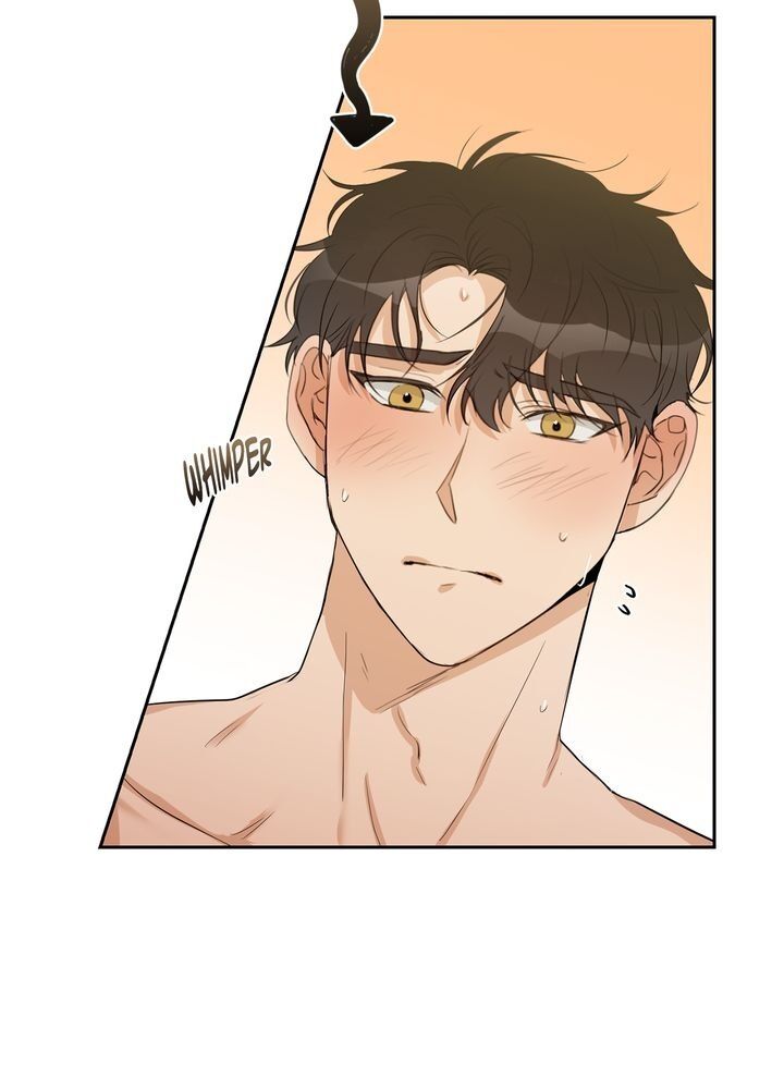 Sweet Dream chapter 22 page 18