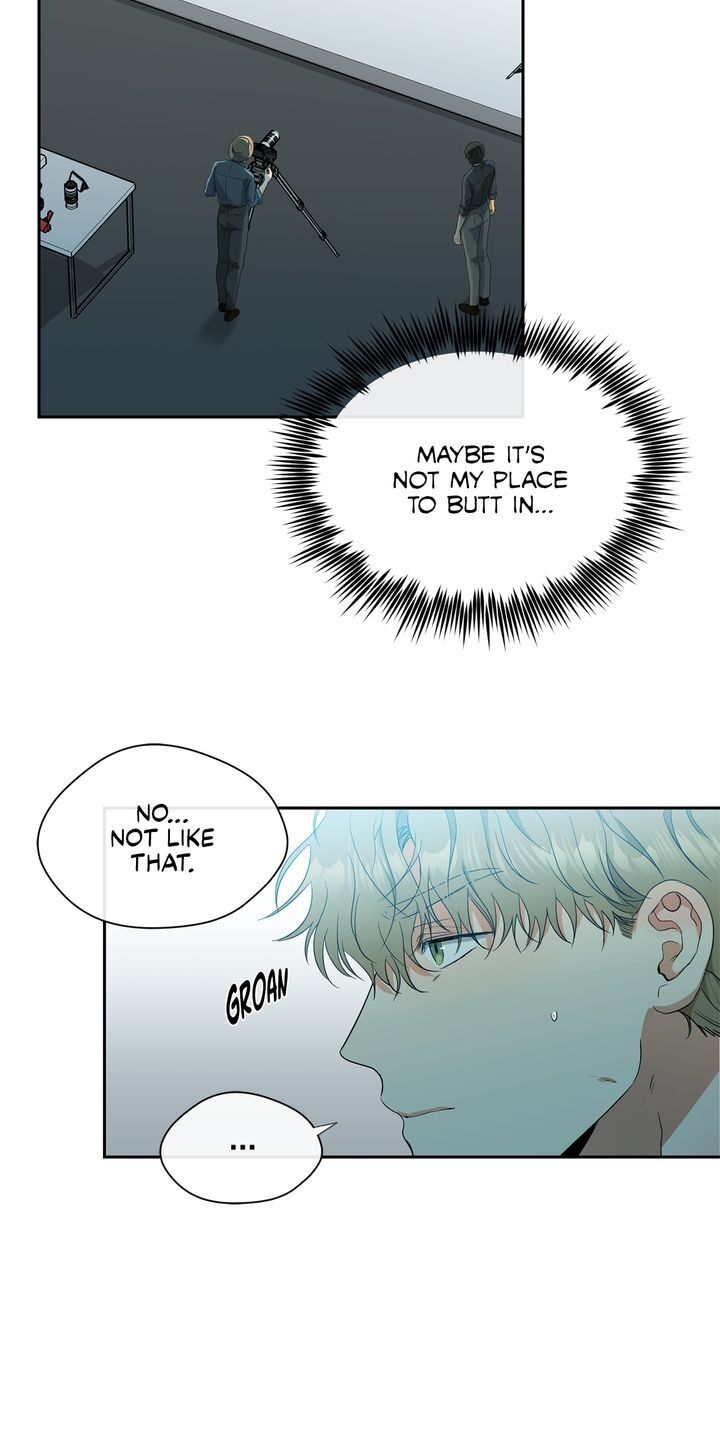 Sweet Dream chapter 24 page 3