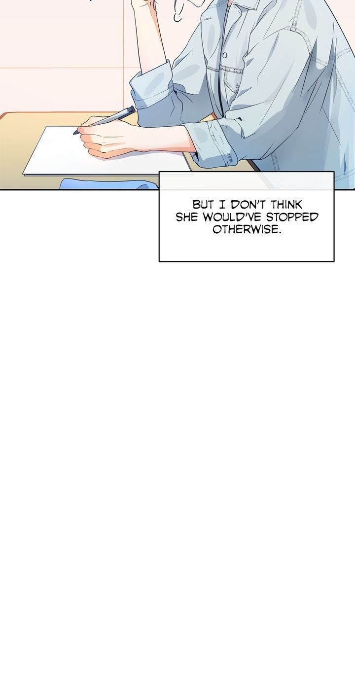 Sweet Dream chapter 27 page 12