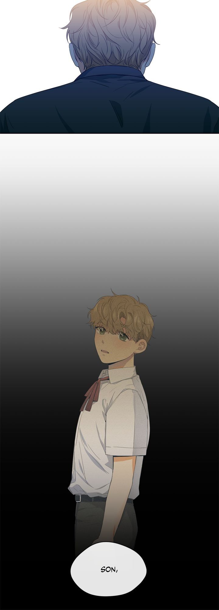 Sweet Dream chapter 28 page 3