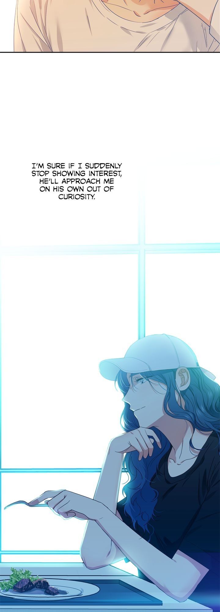Sweet Dream chapter 29 page 3