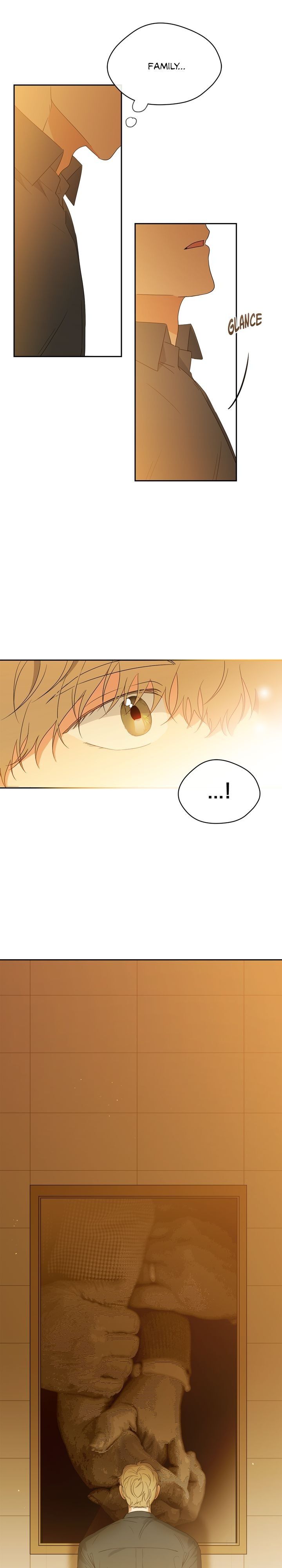 Sweet Dream chapter 29 page 10