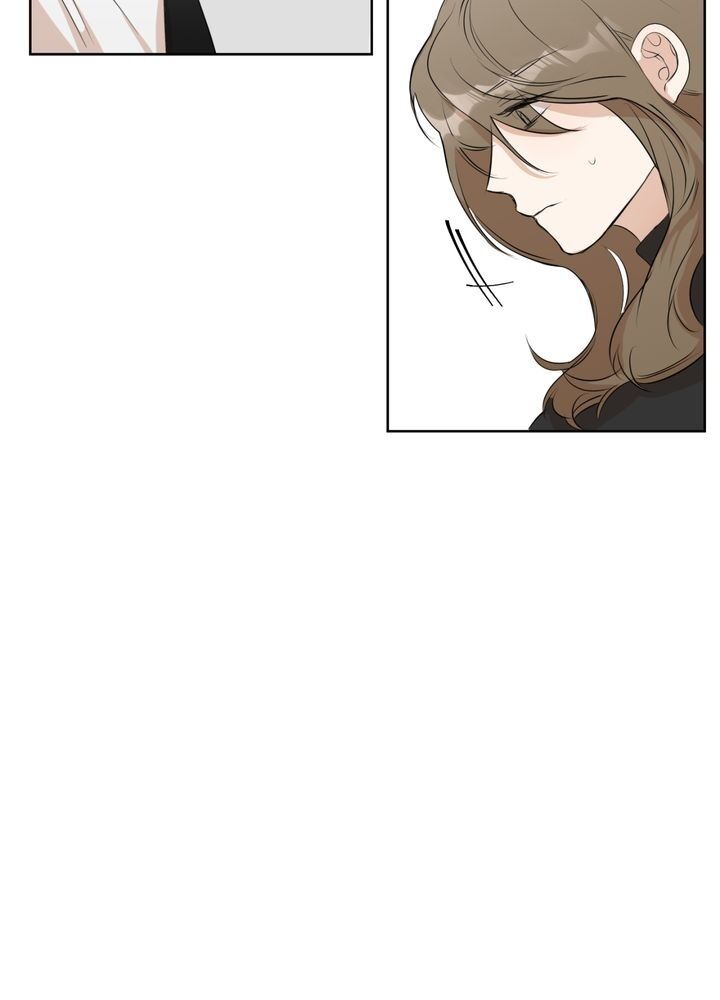 Sweet Dream chapter 3 page 3