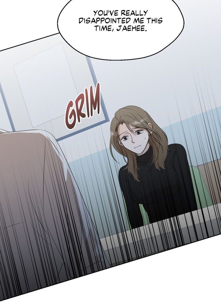 Sweet Dream chapter 3 page 5