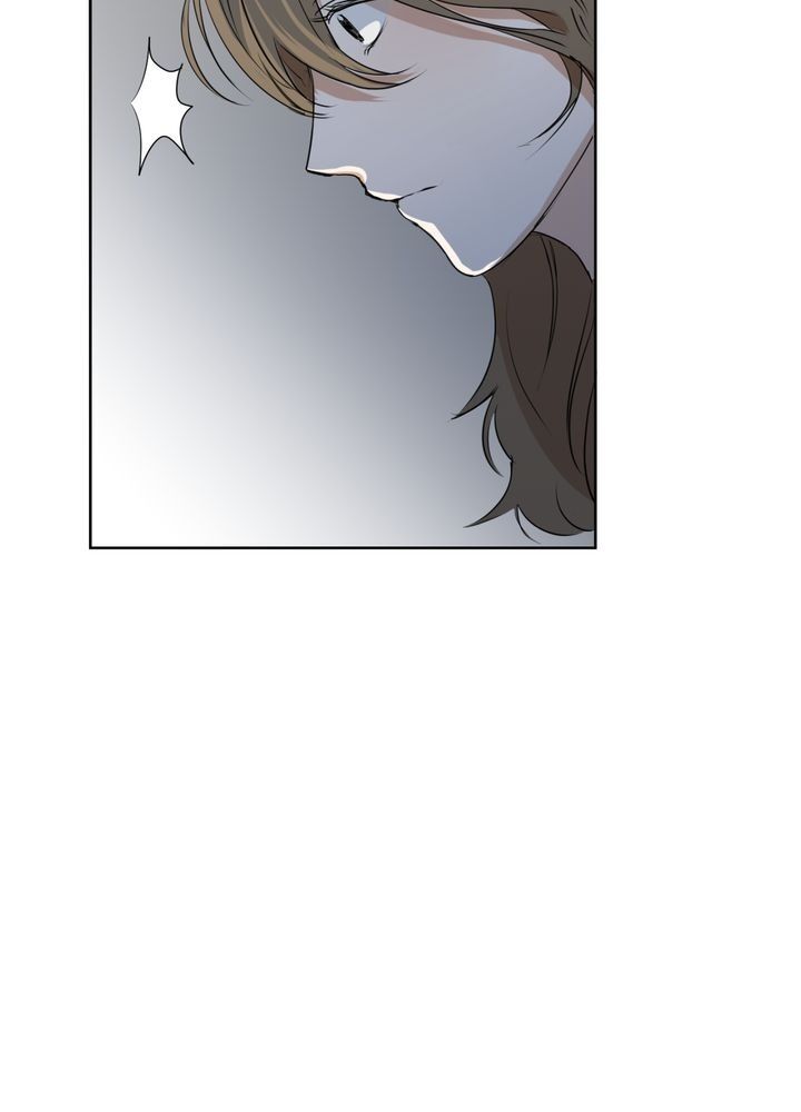 Sweet Dream chapter 3 page 18