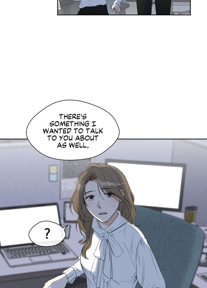 Sweet Dream chapter 3 page 20