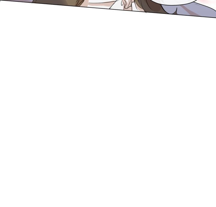 Sweet Dream chapter 3 page 30