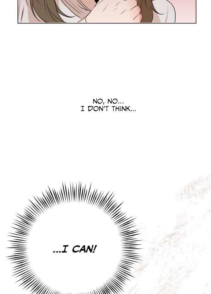Sweet Dream chapter 3 page 32