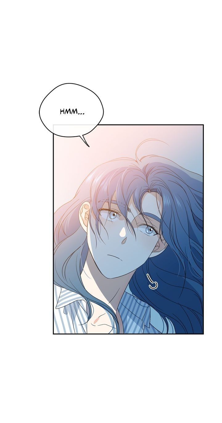 Sweet Dream chapter 32 page 12