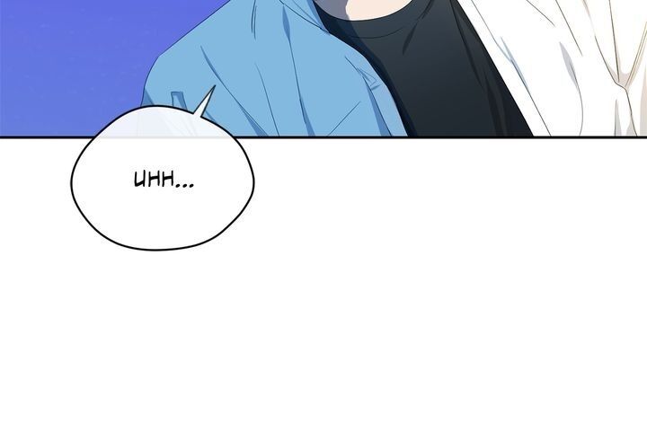 Sweet Dream chapter 32 page 18