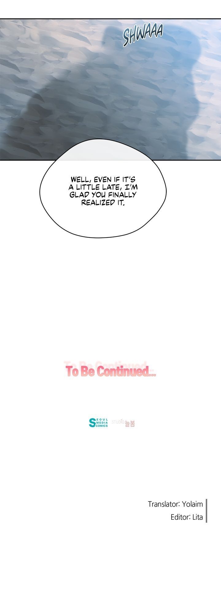 Sweet Dream chapter 32 page 24