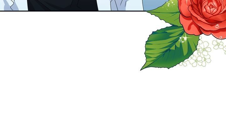 Sweet Dream chapter 36 page 15