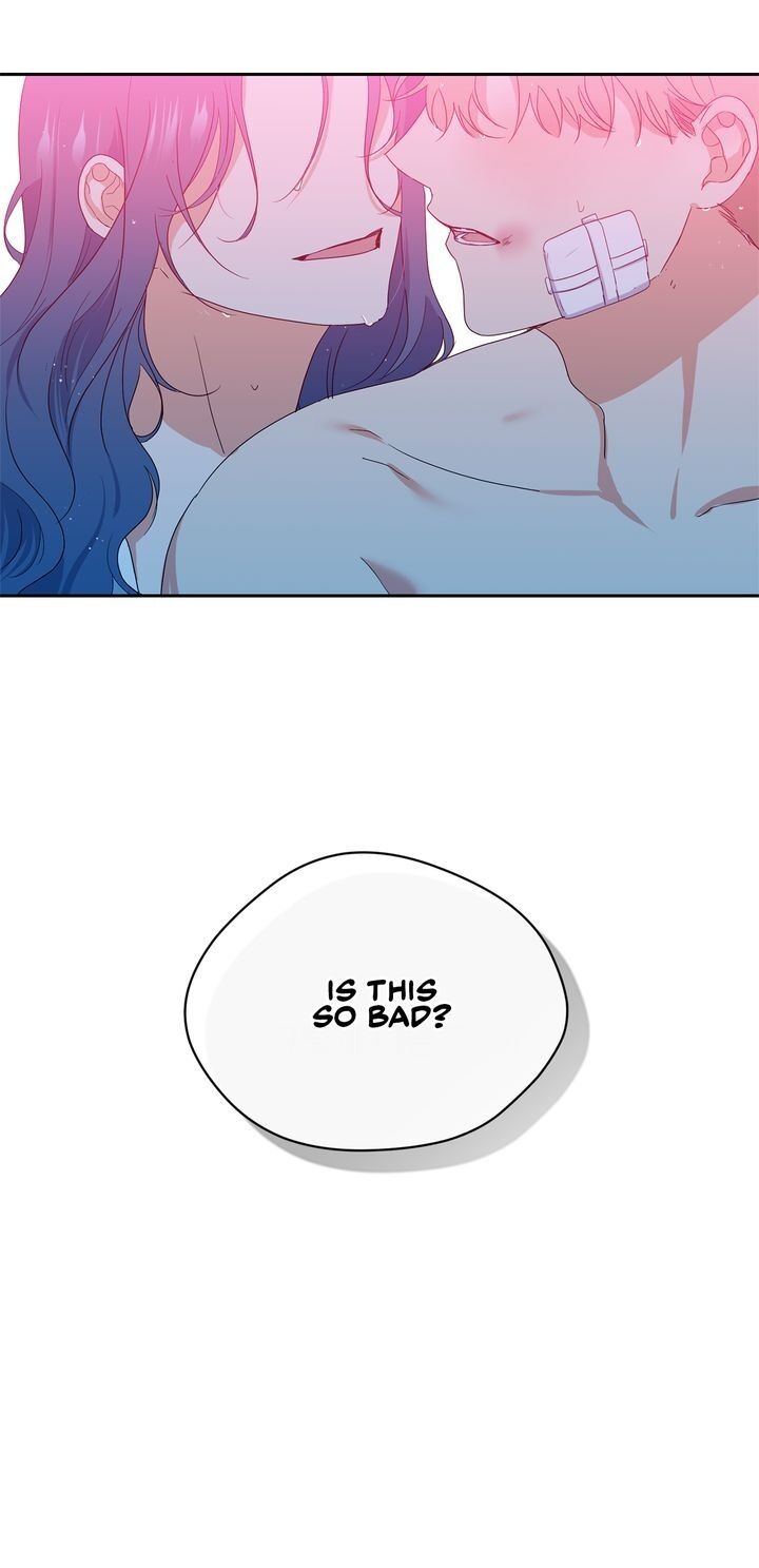 Sweet Dream chapter 37 page 24