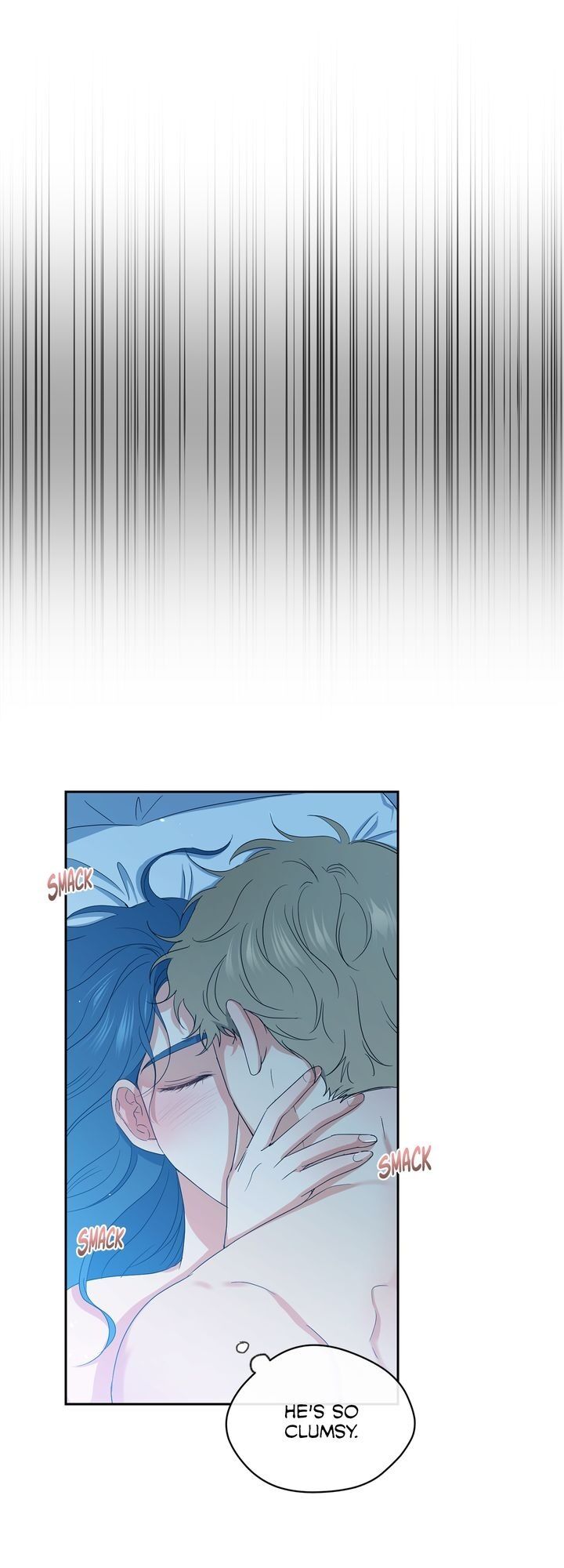 Sweet Dream chapter 38 page 6