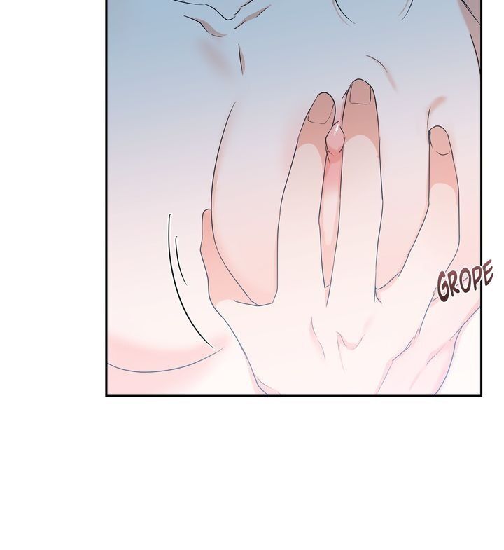 Sweet Dream chapter 39 page 18