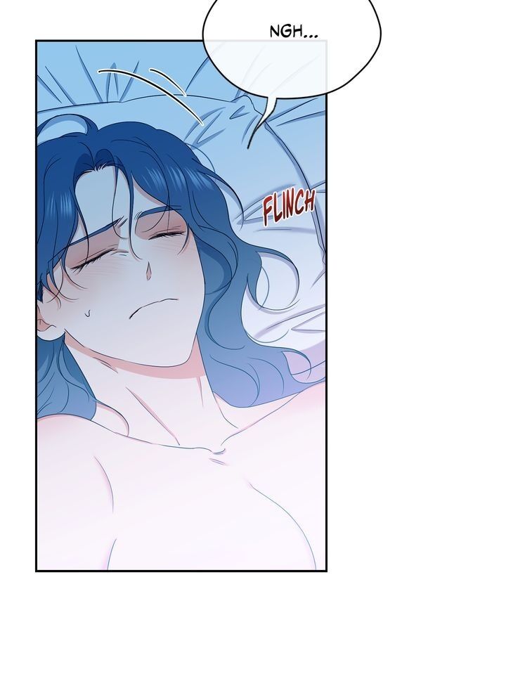 Sweet Dream chapter 39 page 21