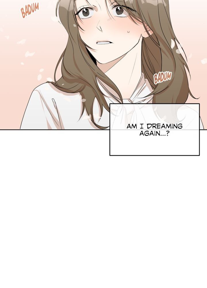 Sweet Dream chapter 4 page 6