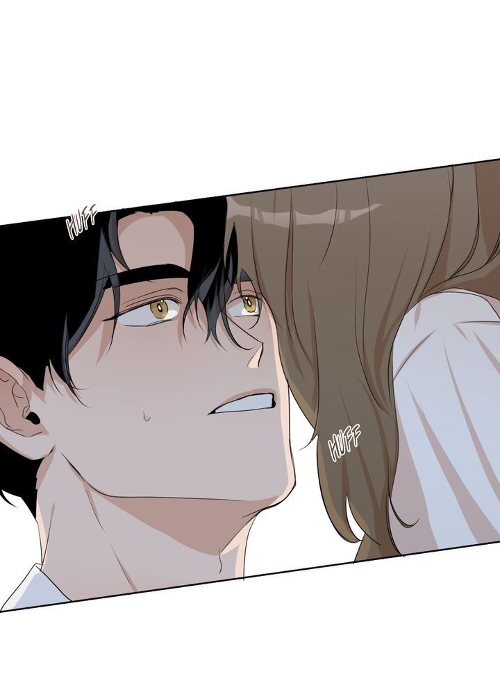 Sweet Dream chapter 4 page 15