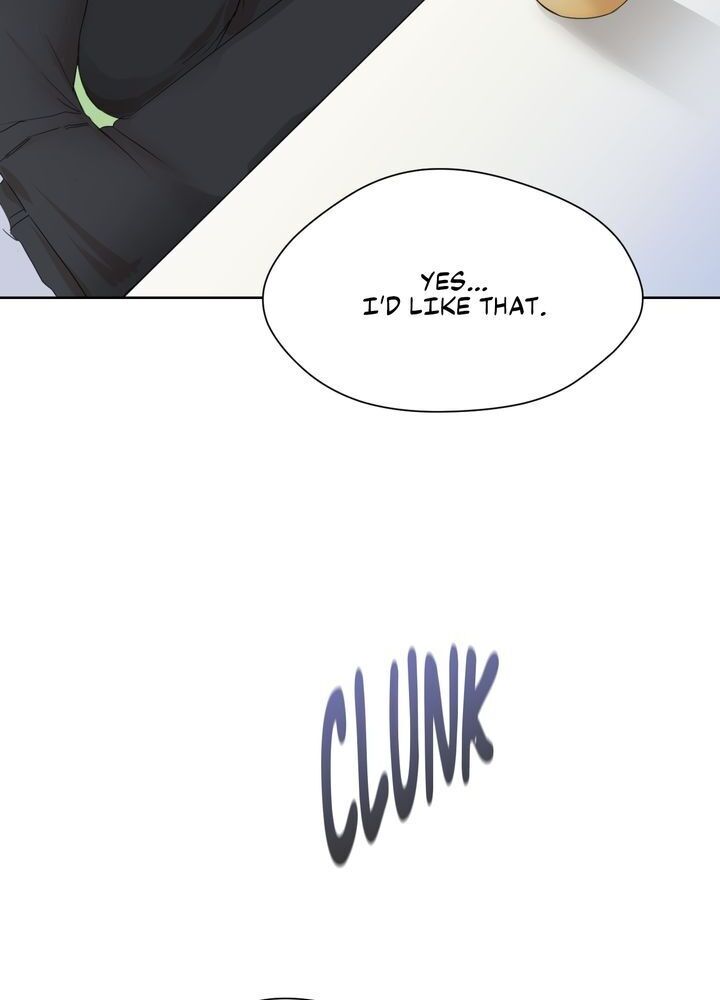 Sweet Dream chapter 4 page 17