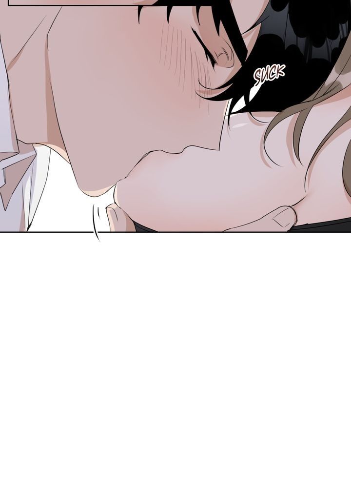 Sweet Dream chapter 4 page 21