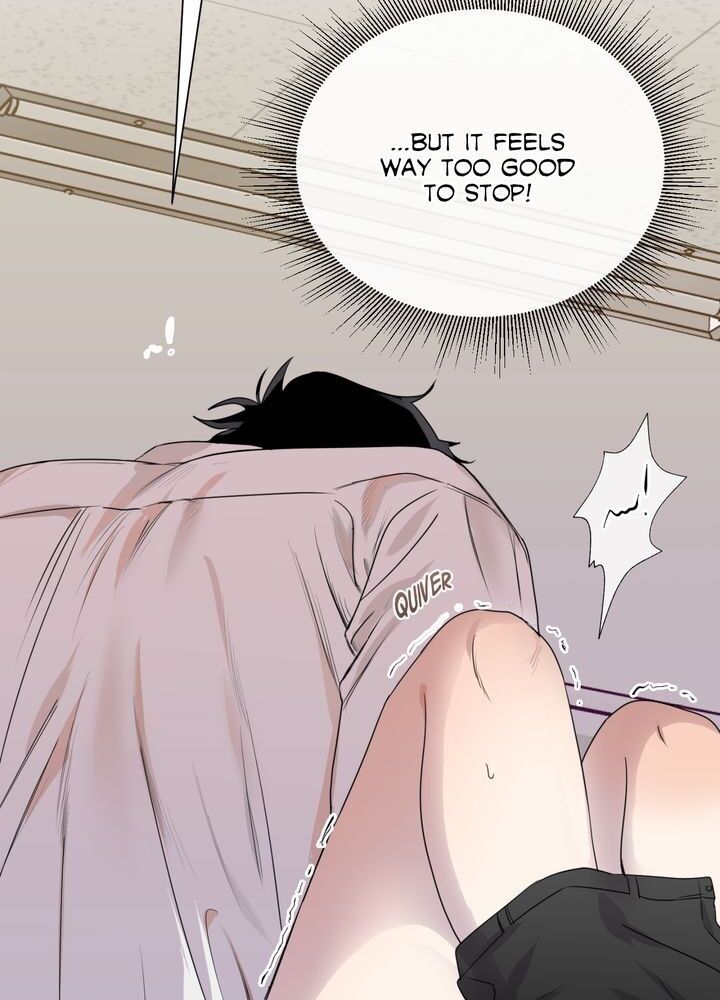 Sweet Dream chapter 4 page 29
