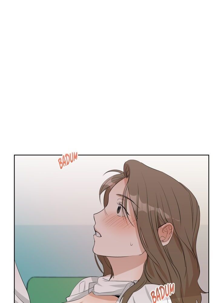 Sweet Dream chapter 4 page 38