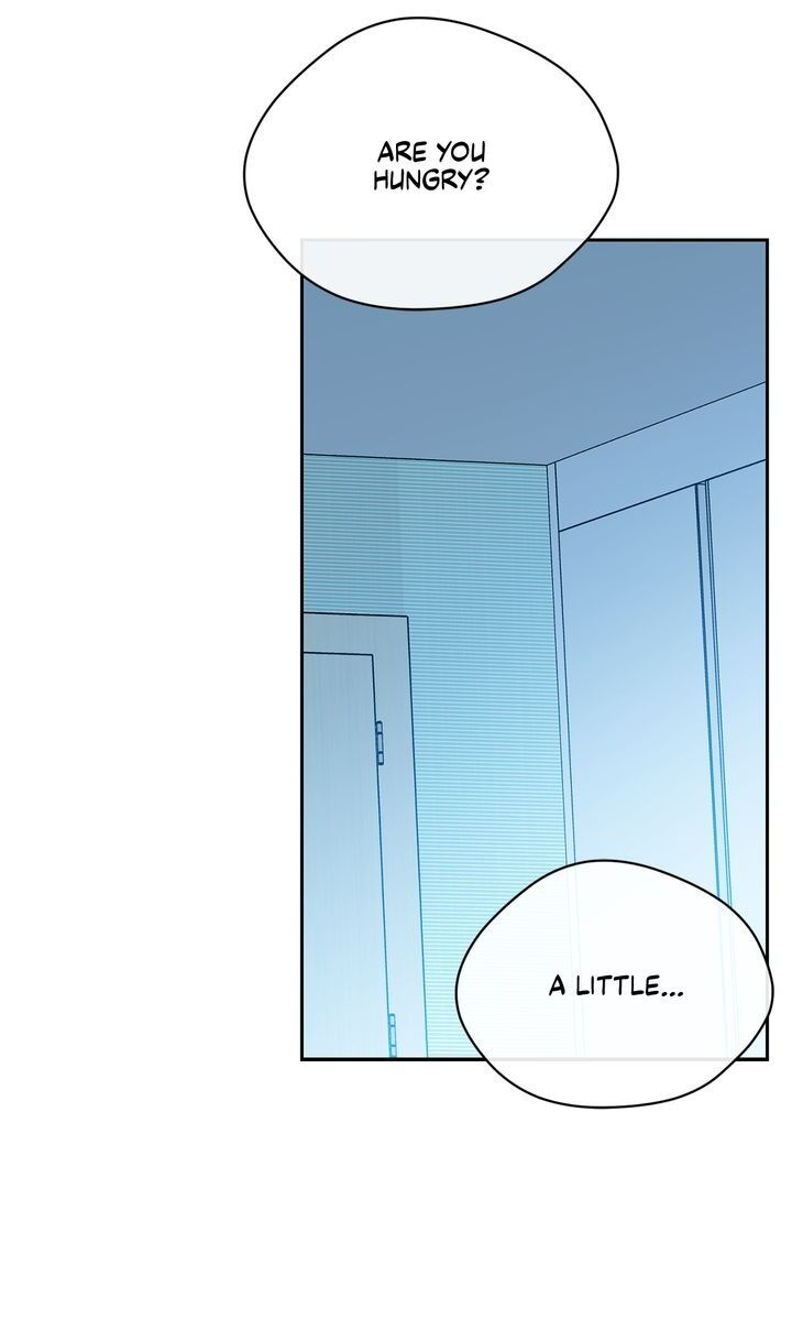 Sweet Dream chapter 40 page 3