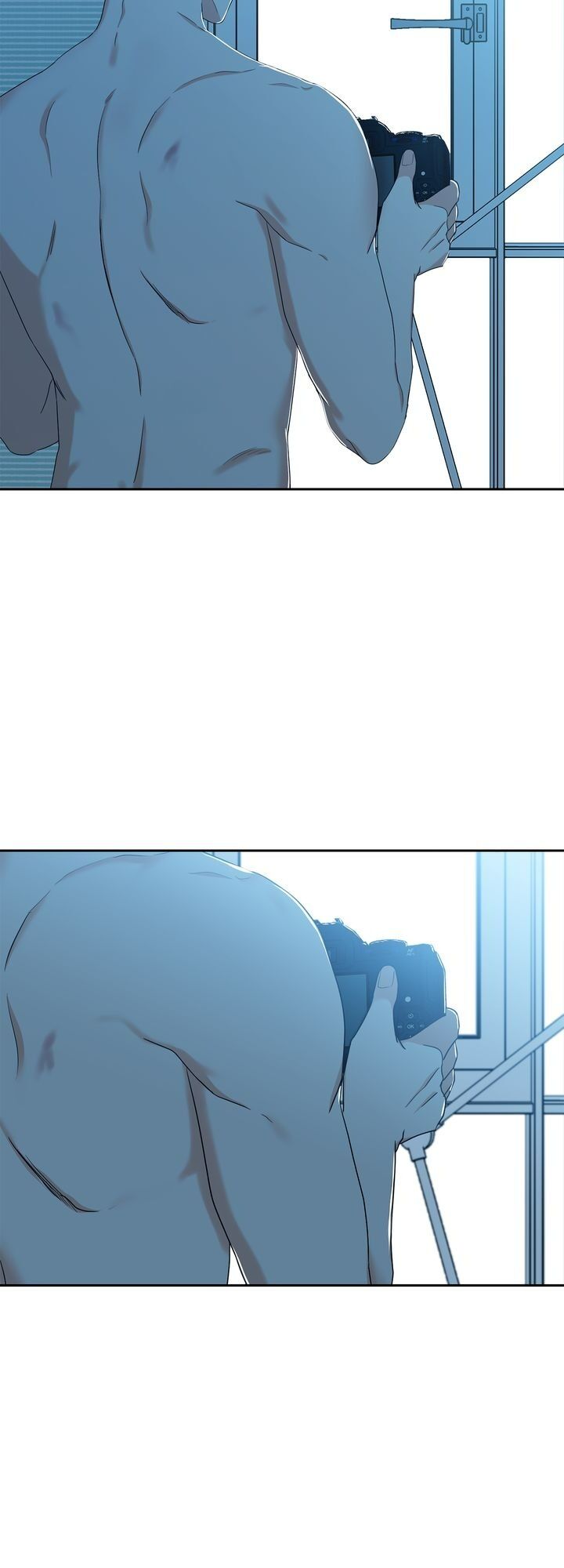 Sweet Dream chapter 40 page 9