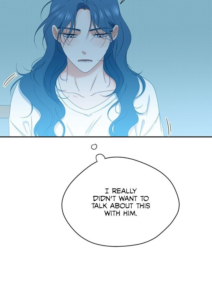 Sweet Dream chapter 40 page 12