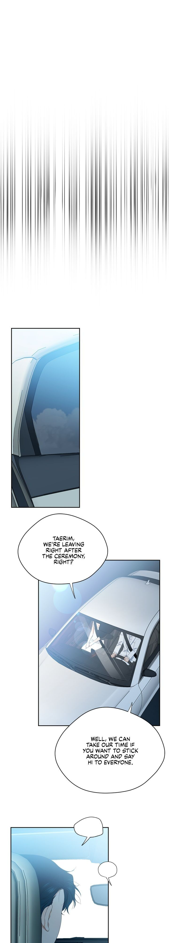Sweet Dream chapter 44 page 11