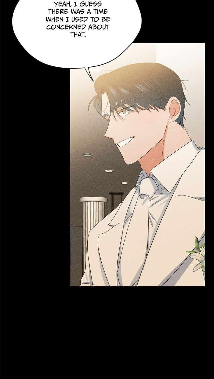 Sweet Dream chapter 44 page 18