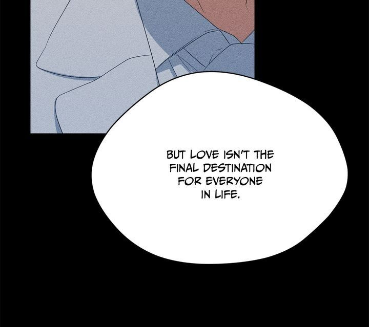 Sweet Dream chapter 44 page 21