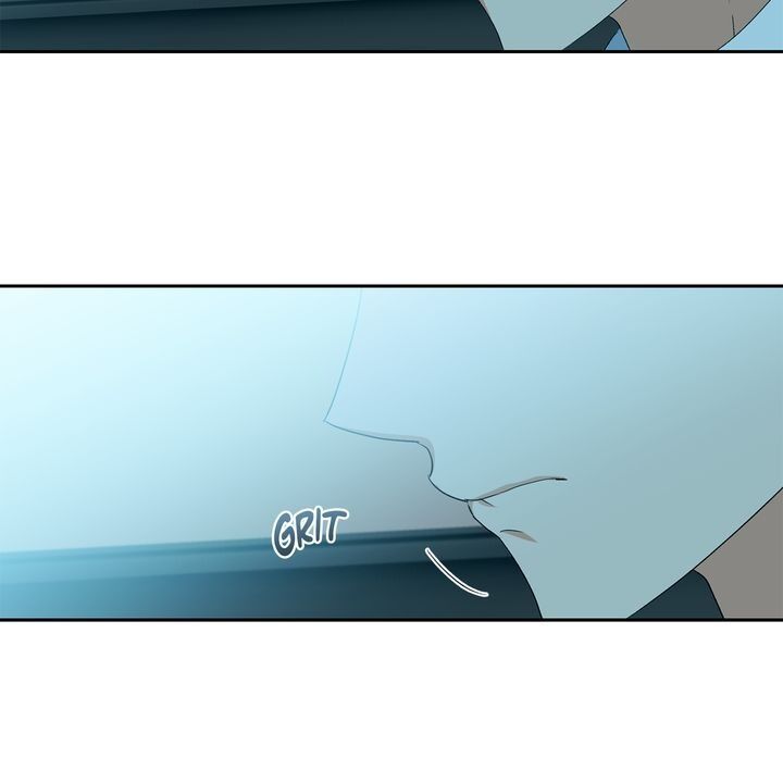Sweet Dream chapter 45 page 3