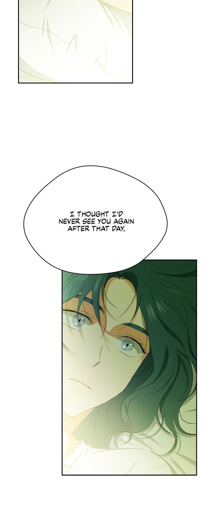 Sweet Dream chapter 45 page 15