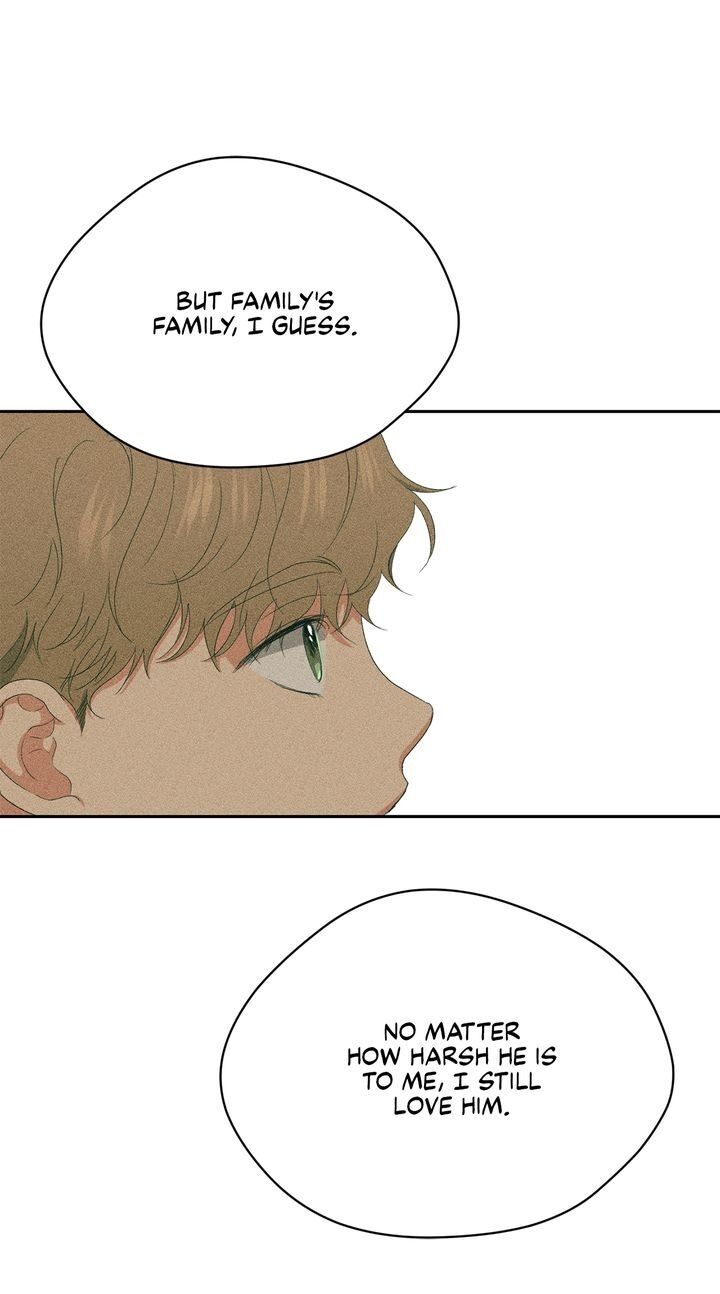 Sweet Dream chapter 45 page 18