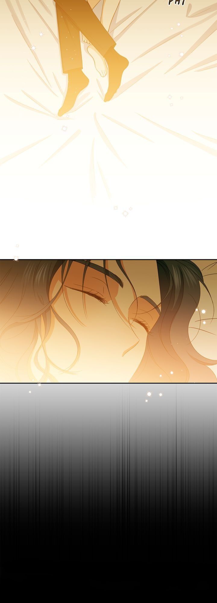 Sweet Dream chapter 45 page 24