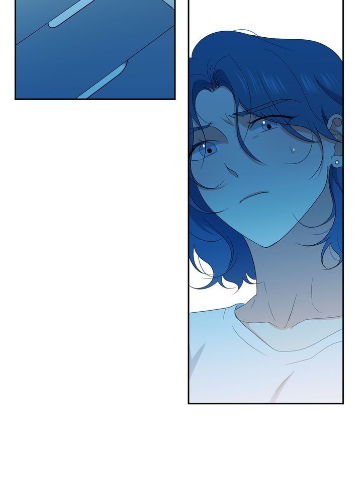 Sweet Dream chapter 46 page 7