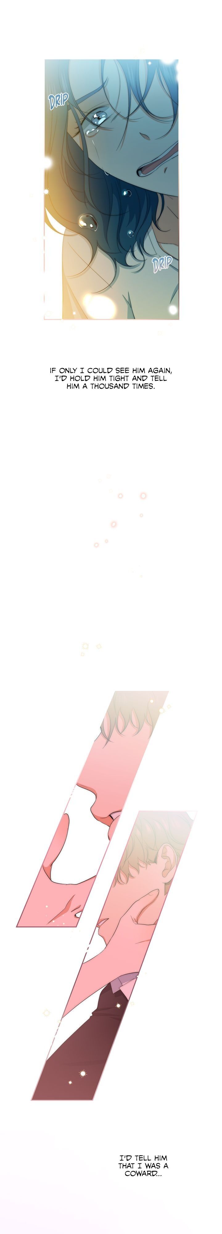 Sweet Dream chapter 46 page 20