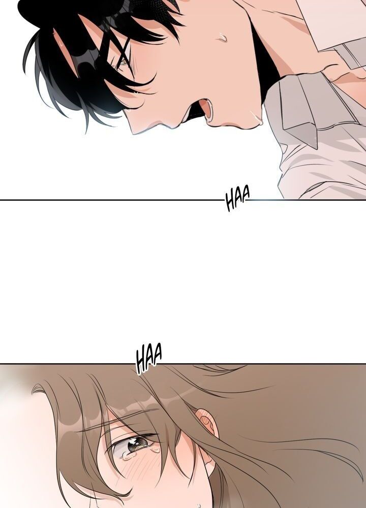 Sweet Dream chapter 5 page 5