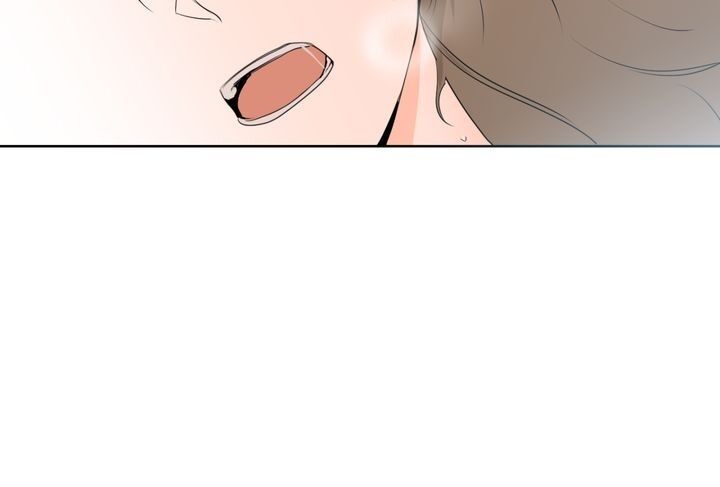 Sweet Dream chapter 5 page 6