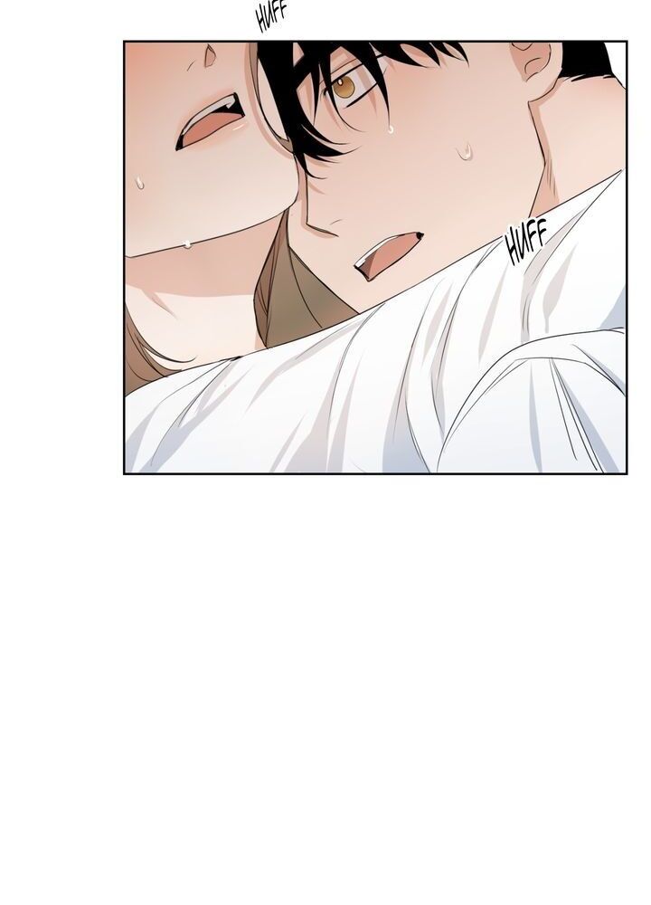 Sweet Dream chapter 5 page 8