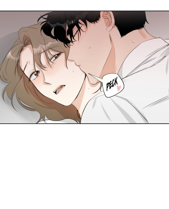 Sweet Dream chapter 5 page 9