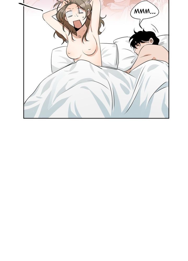 Sweet Dream chapter 5 page 15