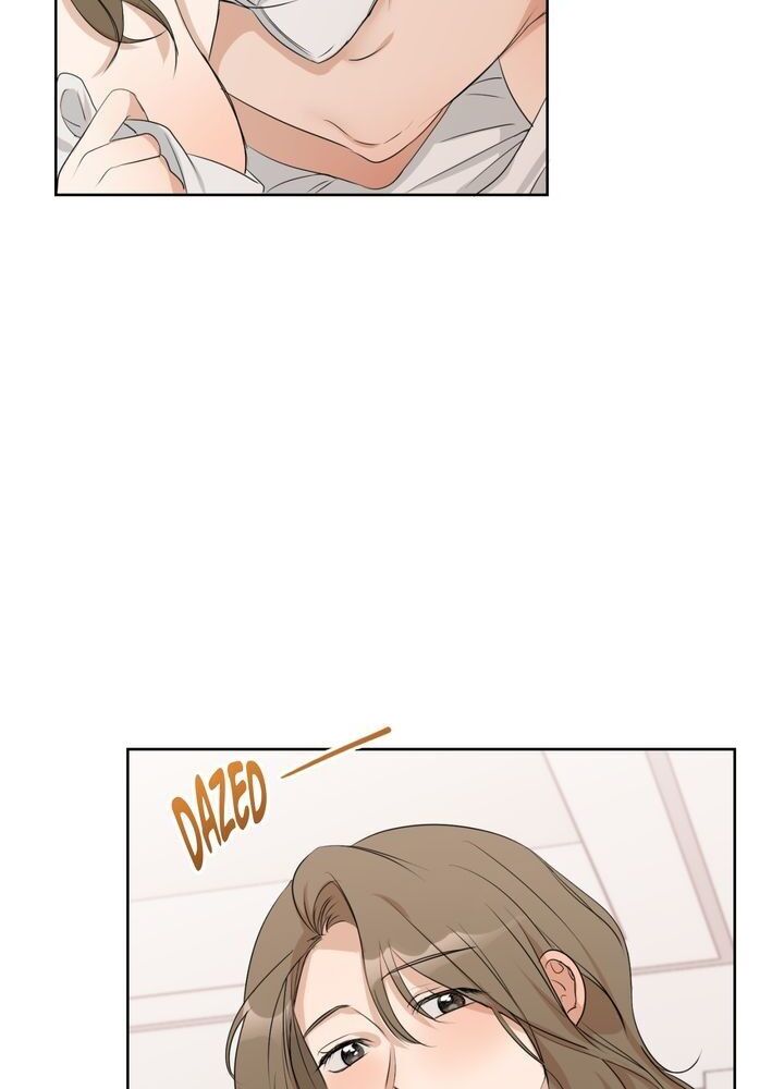 Sweet Dream chapter 5 page 17